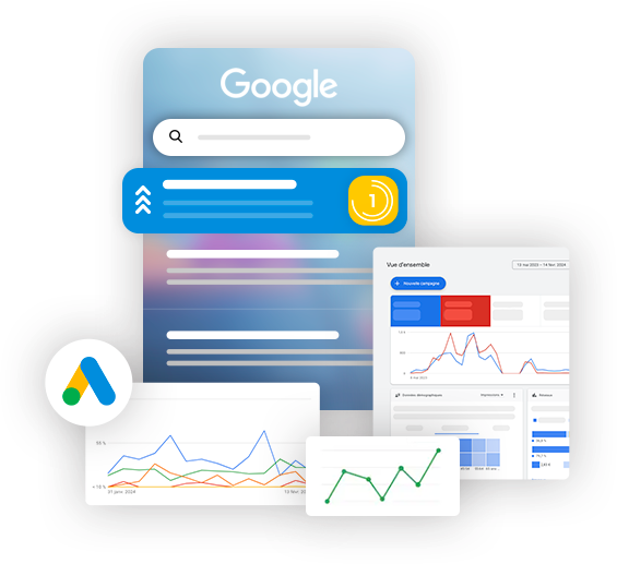 Budget - Scale It Agency